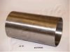 KIA 211314A000 Cylinder Sleeve Kit